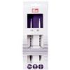 Prym - Prym Ergonomia (80cm, 4.50mm) Circolare Ago - 1 Ago