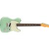 Fender American Professional II Telecaster, Rosewood Fingerboard, Mystic Surf...