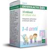 ALFASIGMA SPA CH ENTEROLACTIS Baby Gtt 8ml