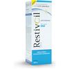 PERRIGO ITALIA Srl Restivoil Olio Shampoo Complex 250ml