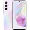 Samsung Galaxy A35 5G 8GB / 256GB Lilla