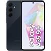 Samsung Galaxy A35 5G 8GB / 256GB Blu Marino