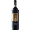 Ambrogio e Giovanni Folonari Brunello di Montalcino Riserva DOCG Le Due Sorelle 2017 - Tenuta La Fuga, Ambrogio e Giovanni Folonari