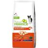 Natural Trainer Trainer Natural Pollo 12Kg Crocchette Cani Medium Adult