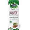 Matt Forsan, Olio di Ricino, Olio di Ricino per Capelli Luminosi, Utile per Rinforzare le Unghie Fragili e per la Cura delle Ciglia, Confezione da 100 ml