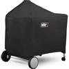 Weber custodia deluxe per performer premium e deluxe gbs