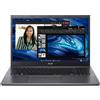 Acer Extensa 15 EX215-55-58FG Intel® Core™ i5 i5-1235U Computer portatile 39,6 cm (15.6") Full HD 8 GB DDR4-SDRAM 512 GB SSD