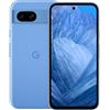 Google Pixel 8a 15,5 cm (6.1") Doppia SIM 5G USB tipo-C 8 GB 128 GB 4492 mAh Blu