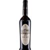 Marco De Bartoli De Bartoli Marsala Superiore Riserva Oro 0.5L 2009