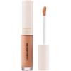 Laura Mercier Facial make-up Correttore Real Flawless Weightless Perfecting Concealer 4C1 5,4 ml ()