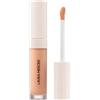 Laura Mercier Facial make-up Correttore Real Flawless Weightless Perfecting Concealer 3W2 5,4 ml ()