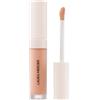 Laura Mercier Facial make-up Correttore Real Flawless Weightless Perfecting Concealer 2C2 5,4 ml ()