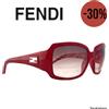 FENDI occhiali da sole FS 507 col. 624 125 COLD INSERT sunglasses M.in Italy CE