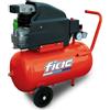 Fiac Compressore ad aria compressa 24 lt FIAC COSMOS 24