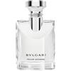 Bulgari Pour Homme - eau de toilette uomo 50 ml vapo