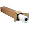 HP Rotolo carta patinata 914 mm x 45.7 m, 107 µm, originale