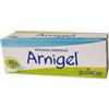 Boiron - Arnigel 7% Gel Confezione 45 Gr