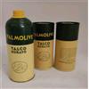 PALMOLIVE Talco Borato lotto di 3 pz, 1 da 120g + 2 da 100g .vintage Anni 50