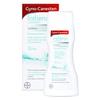 Gynocanesten inthima cosmetic lenitivo