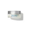 Miamo longevity plus advanced eye cream 15 ml