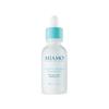 Miamo skin concerns pigment control advanced serum 30 ml