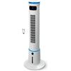 MACOM Raffrescatore MACOM BREEZE TOWER PLUS