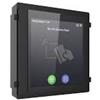 HikVision DS-KD-AL8 Modulo di espansione Touch Display IPS 4" retro illuminato - Hikvision