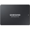 Samsung PM893 2.5" 960 GB Serial ATA III V-NAND TLC