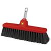 WOLF Garten Wolf-Garten HB 350 M Scopa per Interni