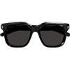 Gucci Occhiali da Sole Gucci GG1523S 001