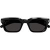 Gucci Occhiali da Sole Gucci GG1524S 001