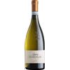 Cesari Lugana 'Centofilari' Cesari 2023 0,75 l