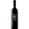 Poggio Argentiera Ciliegiolo Poggio Argentiera 2023 0,75 l