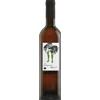 Ruiz Bruno Airén 'Pampaneo Natural' Bruno Ruiz - Esencia Rural 2023 0,75 l