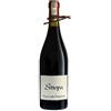 Monte Dall'Ora Amarone Classico 'Stropa' Monte Dall'Ora 2015 0,75 l
