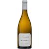 Vincent Grall Sancerre 'Le Grall' Vincent Grall 2021 0,75 l