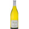 Vincent Grall Sancerre 'Silex' Vincent Grall 2023 0,75 l