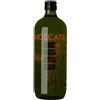 Casa Mariol Moscatell Casa Mariol - 100cl 1 l