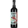 Casa Mariol Garnatxa Negra Casa Mariol 0,75 l
