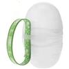 CHICCO (ARTSANA SpA) Portasucchietto Igienico Luminescente Chicco 1 Pezzo