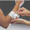 SMITH & NEPHEW Srl Opsite Flexifix Medicazione In Poliuretano Trasparente 10x1000cm 1 Rotolo