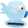 CHICCO (ARTSANA SpA) Termometro Da Bagno Pesce Palla Azzurro Chicco®
