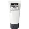 DIFA COOPER SpA Cosmetici Magistrali Primaecure Scrub 50ml