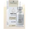 CLIAWALK Srl UNIPERSONALE Siero Viso Al Latte D'Asina Thotale® 30ml
