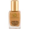 Estée Lauder Double Wear Stay In Place SPF10 fondotinta 30 ml Tonalità 2w2 rattan