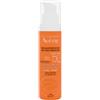 Avene Anti-Age Suncare Tinted SPF50+ crema solare e tonificante per il viso 50 ml per donna