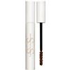 Clarins SOS Lashes Serum Mascara Conferisce volume, lunghezza, densità, curvatura e definizione