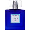 Acqua dell'Elba Blu Eau de toilette 50ml