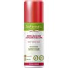 so.farma.morra REPELLENTE EXTRA STRONG DEET 50% 75 ML SOFARMAPIU'