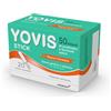 YOVIS STICK 20 STICK